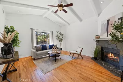 8617 Forsythe Street, Sunland, CA 91040 - Photo 3
