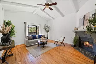 8617 Forsythe St, Sunland, CA 91040 - Photo 3