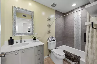 8617 Forsythe Street, Sunland, CA 91040 - Photo 11