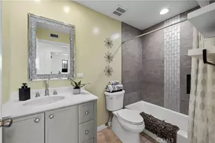 8617 Forsythe St, Sunland, CA 91040 - Photo 11