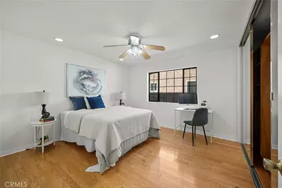 8617 Forsythe Street, Sunland, CA 91040 - Photo 9