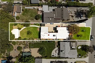 813 Mountain View, Altadena, CA 91001 - Photo 45