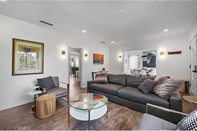 813 Mountain View, Altadena, CA 91001 - Photo 7