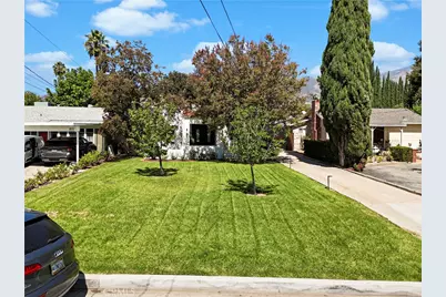 813 Mountain View, Altadena, CA 91001 - Photo 3