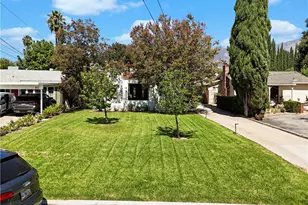 813 Mountain View, Altadena, CA 91001 - Photo 3