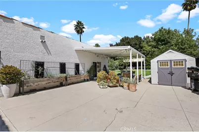 813 Mountain View, Altadena, CA 91001 - Photo 31