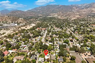 813 Mountain View, Altadena, CA 91001 - Photo 49