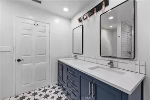 813 Mountain View, Altadena, CA 91001 - Photo 25