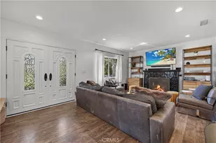 813 Mountain View, Altadena, CA 91001 - Photo 11