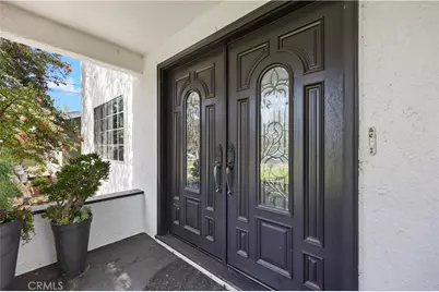 813 Mountain View, Altadena, CA 91001 - Photo 5