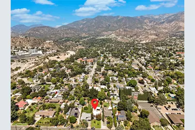 813 Mountain View, Altadena, CA 91001 - Photo 37