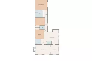 813 Mountain View, Altadena, CA 91001 - Photo 51