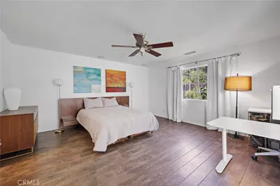 813 Mountain View, Altadena, CA 91001 - Photo 17