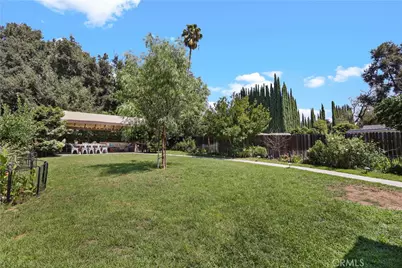 813 Mountain View, Altadena, CA 91001 - Photo 33