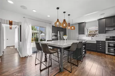 813 Mountain View, Altadena, CA 91001 - Photo 11