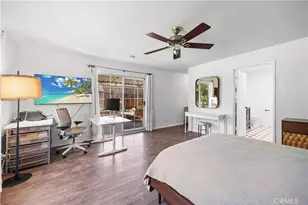 813 Mountain View, Altadena, CA 91001 - Photo 21