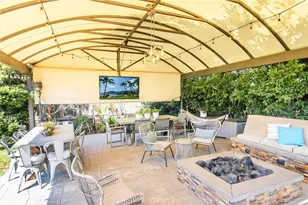 813 Mountain View, Altadena, CA 91001 - Photo 33