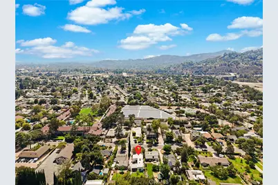 813 Mountain View, Altadena, CA 91001 - Photo 35