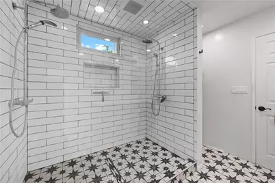 813 Mountain View, Altadena, CA 91001 - Photo 23