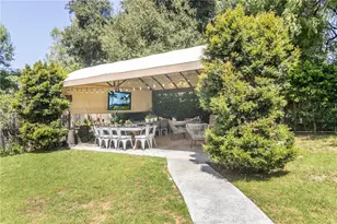 813 Mountain View, Altadena, CA 91001 - Photo 37
