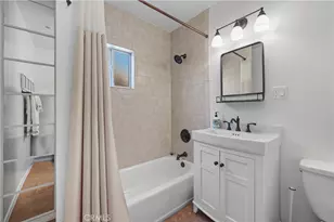 813 Mountain View, Altadena, CA 91001 - Photo 27