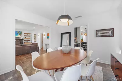 813 Mountain View, Altadena, CA 91001 - Photo 15