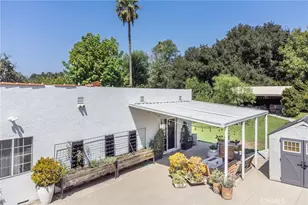 813 Mountain View, Altadena, CA 91001 - Photo 41