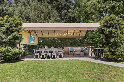 813 Mountain View, Altadena, CA 91001 - Photo 29