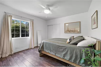 813 Mountain View, Altadena, CA 91001 - Photo 19