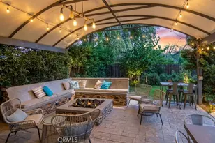 813 Mountain View, Altadena, CA 91001 - Photo 29