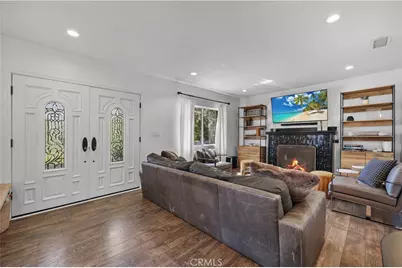 813 Mountain View, Altadena, CA 91001 - Photo 9