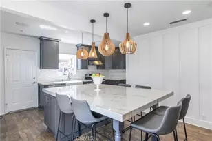 813 Mountain View, Altadena, CA 91001 - Photo 15