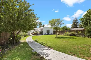813 Mountain View, Altadena, CA 91001 - Photo 39