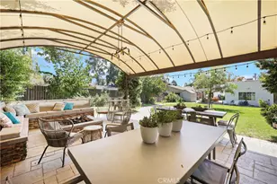813 Mountain View, Altadena, CA 91001 - Photo 35
