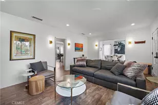 813 Mountain View, Altadena, CA 91001 - Photo 9