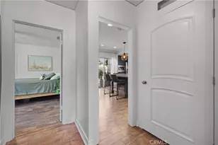 813 Mountain View, Altadena, CA 91001 - Photo 19