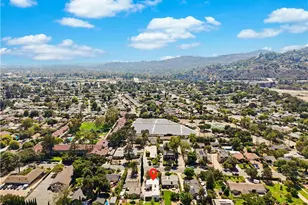 813 Mountain View, Altadena, CA 91001 - Photo 47