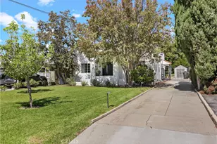 813 Mountain View, Altadena, CA 91001 - Photo 5