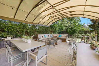 813 Mountain View, Altadena, CA 91001 - Photo 27