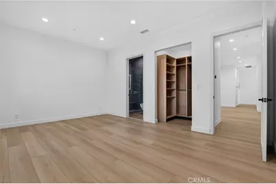 17418 San Jose, Los Angeles, CA 91344 - Photo 41