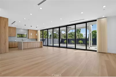 17418 San Jose, Los Angeles, CA 91344 - Photo 9