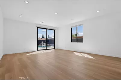 17418 San Jose, Los Angeles, CA 91344 - Photo 23
