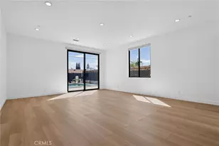 17418 San Jose, Los Angeles, CA 91344 - Photo 23