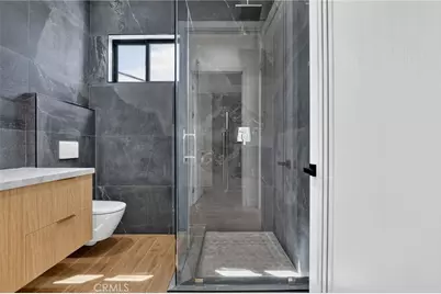 17418 San Jose, Los Angeles, CA 91344 - Photo 37