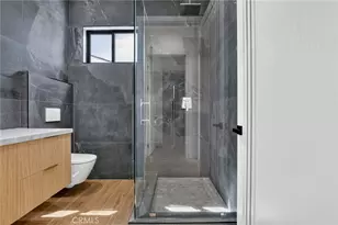 17418 San Jose, Los Angeles, CA 91344 - Photo 37
