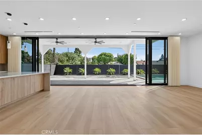 17418 San Jose, Los Angeles, CA 91344 - Photo 19