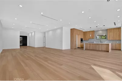 17418 San Jose, Los Angeles, CA 91344 - Photo 11