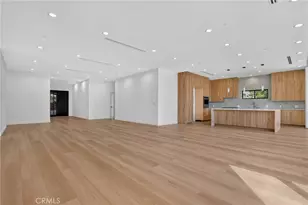 17418 San Jose, Los Angeles, CA 91344 - Photo 11