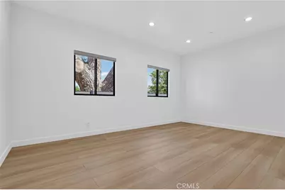 17418 San Jose, Los Angeles, CA 91344 - Photo 39
