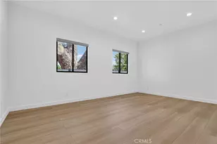 17418 San Jose, Los Angeles, CA 91344 - Photo 39